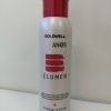 elumen an5 oma