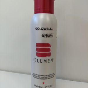 elumen an5 oma