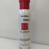 elumen punainen oma