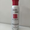 elumen sininen oma