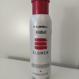 elumen kk