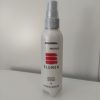 elumen prepare oma