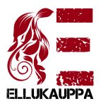 Toimituskulut