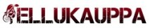 Ellukauppa