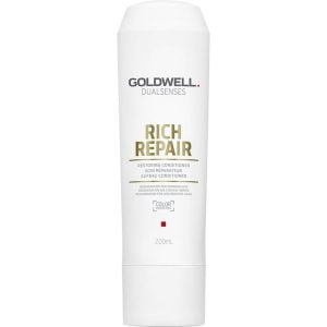 Goldwell Dualsenses Rich Repair hoitoaine 200 ml
