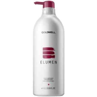 Goldwell Elumen Color Conditioner 1000 ml