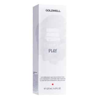 Goldwell Elumen Play Clear