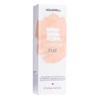 Goldwell Elumen Play Pastel Coral