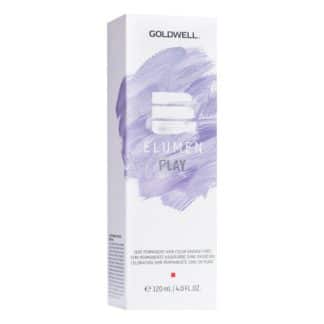 Goldwell Elumen Play Pastel Lavender