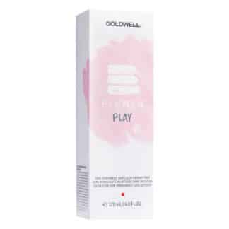 Goldwell Elumen Play Pastel Rose