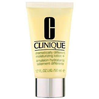 Clinique Dramatically Different Moisturizing Lotion+ kosteusemulsio 50 ml