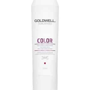 Goldwell Dualsenses Color Brilliance hoitoaine 200 ml