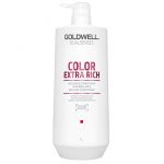 Goldwell Dualsenses Color Extra Rich Brilliance hoitoaine 1000 ml