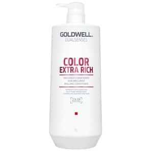 Goldwell Dualsenses Color Extra Rich Brilliance hoitoaine 1000 ml