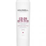 Goldwell Dualsenses Color Extra Rich Brilliance hoitoaine 250 ml