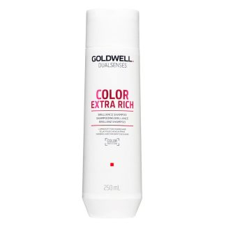 Goldwell Dualsenses Color Extra Rich Brilliance shampoo 250 ml