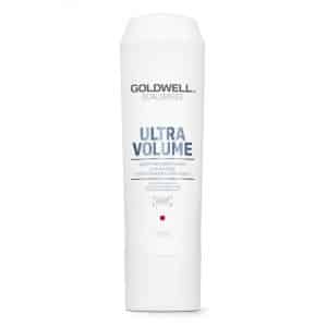 Goldwell Dualsenses Ultra Volume hoitoaine 200 ml