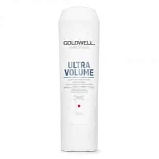 Goldwell Dualsenses Ultra Volume hoitoaine 200 ml
