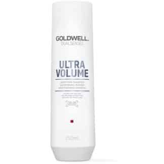 Goldwell Dualsenses Ultra Volume shampoo 250 ml