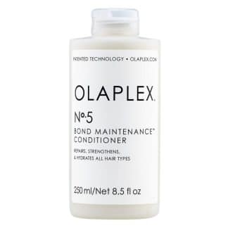 Olaplex No. 5 Bond Maintenance hoitoaine 250 ml