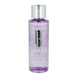 Clinique Take the Day Off Makeup Remover meikinpoistoaine