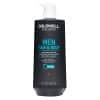 Goldwell Dualsenses for Men Hair & Body shampoo 1L