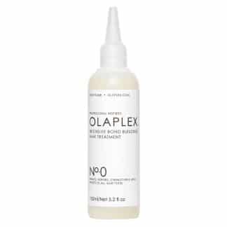 Olaplex No.0 Intensive Bond Building Hair Treatment -intensiivihoito