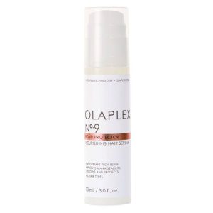 Olaplex No.9 Bond Protector Nourishing Hair Serum -hiusseerumi 90 ml