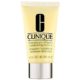 Clinique Dramatically Different Moisturizing Lotion+ kosteusemulsio