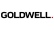Goldwell värjäyssivellin