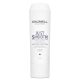 Goldwell Dualsenses Just Smooth hoitoaine