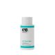 K18hair Peptide Prep Detox shampoo